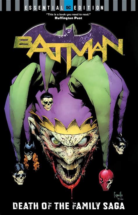 batman death and the city|Batman: Death and the City Characters .